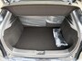Mazda CX-30 2.5 e-SkyActiv-G M Hybrid Exc-l Bns Edition | Rijklaar | Navigatie | Climate Control | Stoelverwarming | Apple Carplay | Android Auto |
