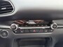 Mazda CX-30 2.5 e-SkyActiv-G M Hybrid Exc-l Bns Edition | Rijklaar | Navigatie | Climate Control | Stoelverwarming | Apple Carplay | Android Auto |
