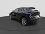Mazda CX-30 2.5 e-SkyActiv-G M Hybrid Exc-l Bns Edition | Rijklaar | Navigatie | Climate Control | Stoelverwarming | Apple Carplay | Android Auto |