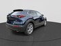 Mazda CX-30 2.5 e-SkyActiv-G M Hybrid Exc-l Bns Edition | Rijklaar | Navigatie | Climate Control | Stoelverwarming | Apple Carplay | Android Auto |