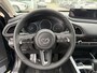 Mazda CX-30 2.5 e-SkyActiv-G M Hybrid Exc-l Bns Edition | Rijklaar | Navigatie | Climate Control | Stoelverwarming | Apple Carplay | Android Auto |