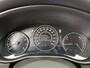Mazda CX-30 2.5 e-SkyActiv-G M Hybrid Exc-l Bns Edition | Rijklaar | Navigatie | Climate Control | Stoelverwarming | Apple Carplay | Android Auto |