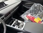 Mazda CX-30 2.5 e-SkyActiv-G M Hybrid Exc-l Bns Edition | Rijklaar | Navigatie | Climate Control | Stoelverwarming | Apple Carplay | Android Auto |