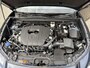 Mazda CX-30 2.5 e-SkyActiv-G M Hybrid Exc-l Bns Edition | Rijklaar | Navigatie | Climate Control | Stoelverwarming | Apple Carplay | Android Auto |