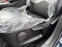 Mazda CX-30 2.5 e-SkyActiv-G M Hybrid Exc-l Bns Edition | Rijklaar | Navigatie | Climate Control | Stoelverwarming | Apple Carplay | Android Auto |