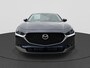 Mazda CX-30 2.5 e-SkyActiv-G M Hybrid Exc-l Bns Edition | Rijklaar | Navigatie | Climate Control | Stoelverwarming | Apple Carplay | Android Auto |