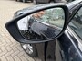 Mazda CX-30 2.5 e-SkyActiv-G M Hybrid Exc-l Bns Edition | Rijklaar | Navigatie | Climate Control | Stoelverwarming | Apple Carplay | Android Auto |