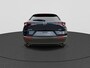 Mazda CX-30 2.5 e-SkyActiv-G M Hybrid Exc-l Bns Edition | Rijklaar | Navigatie | Climate Control | Stoelverwarming | Apple Carplay | Android Auto |