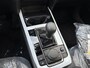 Mazda CX-30 2.5 e-SkyActiv-G M Hybrid Exc-l Bns Edition | Rijklaar | Navigatie | Climate Control | Stoelverwarming | Apple Carplay | Android Auto |