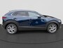 Mazda CX-30 2.5 e-SkyActiv-G M Hybrid Exc-l Bns Edition | Rijklaar | Navigatie | Climate Control | Stoelverwarming | Apple Carplay | Android Auto |