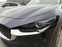 Mazda CX-30 2.5 e-SkyActiv-G M Hybrid Exc-l Bns Edition | Rijklaar | Navigatie | Climate Control | Stoelverwarming | Apple Carplay | Android Auto |