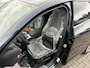 Mazda CX-30 2.5 e-SkyActiv-G M Hybrid Exc-l Bns Edition | Rijklaar | Navigatie | Climate Control | Stoelverwarming | Apple Carplay | Android Auto |