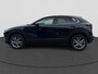 Mazda CX-30 2.5 e-SkyActiv-G M Hybrid Exc-l Bns Edition | Rijklaar | Navigatie | Climate Control | Stoelverwarming | Apple Carplay | Android Auto |