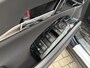 Mazda CX-30 2.5 e-SkyActiv-G M Hybrid Exc-l Bns Edition | Rijklaar | Navigatie | Climate Control | Stoelverwarming | Apple Carplay | Android Auto |