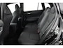 Toyota Corolla Cross Hybrid 140 Dynamic | Apple Carplay & Android auto | Cruisecontrol |
