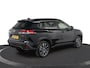 Toyota Corolla Cross Hybrid 140 Dynamic | Apple Carplay & Android auto | Cruisecontrol |