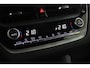 Toyota Corolla Cross Hybrid 140 Dynamic | Apple Carplay & Android auto | Cruisecontrol |
