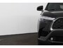 Toyota Corolla Cross Hybrid 140 Dynamic | Apple Carplay & Android auto | Cruisecontrol |