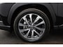 Toyota Corolla Cross Hybrid 140 Dynamic | Apple Carplay & Android auto | Cruisecontrol |