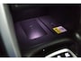 Toyota Corolla Cross Hybrid 140 Dynamic | Apple Carplay & Android auto | Cruisecontrol |