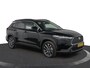 Toyota Corolla Cross Hybrid 140 Dynamic | Apple Carplay & Android auto | Cruisecontrol |