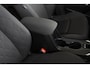Toyota Corolla Cross Hybrid 140 Dynamic | Apple Carplay & Android auto | Cruisecontrol |
