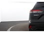 Toyota Corolla Cross Hybrid 140 Dynamic | Apple Carplay & Android auto | Cruisecontrol |