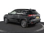Toyota Corolla Cross Hybrid 140 Dynamic | Apple Carplay & Android auto | Cruisecontrol |