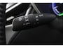 Toyota Corolla Cross Hybrid 140 Dynamic | Apple Carplay & Android auto | Cruisecontrol |