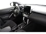 Toyota Corolla Cross Hybrid 140 Dynamic | Apple Carplay & Android auto | Cruisecontrol |