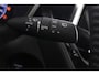 Toyota Corolla Cross Hybrid 140 Dynamic | Apple Carplay & Android auto | Cruisecontrol |