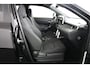 Toyota Corolla Cross Hybrid 140 Dynamic | Apple Carplay & Android auto | Cruisecontrol |