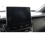Toyota Corolla Cross Hybrid 140 Dynamic | Apple Carplay & Android auto | Cruisecontrol |