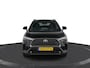 Toyota Corolla Cross Hybrid 140 Dynamic | Apple Carplay & Android auto | Cruisecontrol |