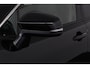 Toyota Corolla Cross Hybrid 140 Dynamic | Apple Carplay & Android auto | Cruisecontrol |