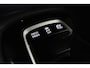 Toyota Corolla Cross Hybrid 140 Dynamic | Apple Carplay & Android auto | Cruisecontrol |