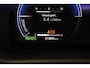 Toyota Corolla Cross Hybrid 140 Dynamic | Apple Carplay & Android auto | Cruisecontrol |