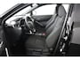 Toyota Corolla Cross Hybrid 140 Dynamic | Apple Carplay & Android auto | Cruisecontrol |