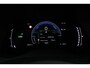 Toyota Yaris Cross 1.5 Hybrid 115 Dynamic | Adaptive Cruise Control | Achteruitrijcamera | Stoelverwarming | Apple Carplay | Android Auto |