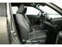 Toyota Yaris Cross 1.5 Hybrid 115 Dynamic | Adaptive Cruise Control | Achteruitrijcamera | Stoelverwarming | Apple Carplay | Android Auto |
