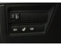 Toyota Yaris Cross 1.5 Hybrid 115 Dynamic | Adaptive Cruise Control | Achteruitrijcamera | Stoelverwarming | Apple Carplay | Android Auto |