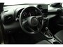 Toyota Yaris Cross 1.5 Hybrid 115 Dynamic | Adaptive Cruise Control | Achteruitrijcamera | Stoelverwarming | Apple Carplay | Android Auto |