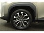 Toyota Yaris Cross 1.5 Hybrid 115 Dynamic | Adaptive Cruise Control | Achteruitrijcamera | Stoelverwarming | Apple Carplay | Android Auto |