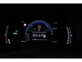 Toyota Yaris Cross 1.5 Hybrid 115 Dynamic | Adaptive Cruise Control | Achteruitrijcamera | Stoelverwarming | Apple Carplay | Android Auto |