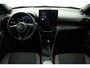 Toyota Yaris Cross 1.5 Hybrid 115 Dynamic | Adaptive Cruise Control | Achteruitrijcamera | Stoelverwarming | Apple Carplay | Android Auto |