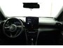 Toyota Yaris Cross 1.5 Hybrid 115 Dynamic | Adaptive Cruise Control | Achteruitrijcamera | Stoelverwarming | Apple Carplay | Android Auto |