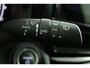Toyota Yaris Cross 1.5 Hybrid 115 Dynamic | Adaptive Cruise Control | Achteruitrijcamera | Stoelverwarming | Apple Carplay | Android Auto |