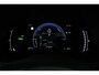 Toyota Yaris Cross 1.5 Hybrid 115 Dynamic | Adaptive Cruise Control | Achteruitrijcamera | Stoelverwarming | Apple Carplay | Android Auto |