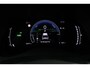 Toyota Yaris Cross 1.5 Hybrid 115 Dynamic | Adaptive Cruise Control | Achteruitrijcamera | Stoelverwarming | Apple Carplay | Android Auto |