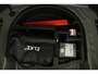 Toyota Yaris Cross 1.5 Hybrid 115 Dynamic | Adaptive Cruise Control | Achteruitrijcamera | Stoelverwarming | Apple Carplay | Android Auto |